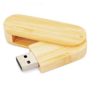 Z-1077 USB 16GB